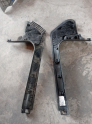 Oto Çıkma Parça / Audi / A6 / Koltuk & Döşeme / İç Trim / Çıkma Parça 