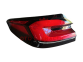 BMW G30  SOL STOP 63.21-8493811-08