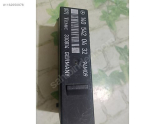 Oto Çıkma Parça / Mercedes / S Serisi / Beyin / Eps Beyin / Çıkma Parça 