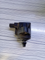 HONDA Civic Ateşleme Bobini CM11-108 5216C .