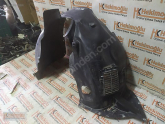 Oto Çıkma Parça / Volkswagen / Caddy / Kaporta & Karoser / Davlumbaz / Çıkma Parça 