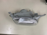 Oto Çıkma Parça / Hyundai / Accent / Far & Stop / Sağ Ön Far / Çıkma Parça 