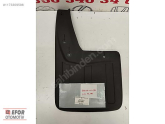 TOYOTA HİLUX SIFIR SOL ARKA PAÇALIK 15-20 OEM NO: 76626-0K130