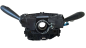 Oto Çıkma Parça / Peugeot / 3008 / Beyin / Motor Beyni / Sıfır Parça 
