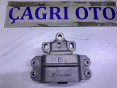 VOLKSWAGEN GOLF 5 MOTOR TAKOZU 1K0199555 ÇAĞRI OTO MASLAK