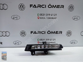 Oto Çıkma Parça / Renault / Clio / Far & Stop / Gündüz Ledi / Çıkma Parça 