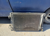 Oto Çıkma Parça / Seat / Leon / Fan / Fan Motoru / Çıkma Parça 