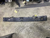 OPEL ASTRA L ARKA TAMPON DARBE EMİCİ ÇIKMA 9835234880 CANCAN OPEL