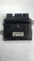 NİSSAN QASHQAİ MOTOR BEYNİ MEC93-040B16227