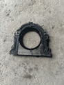 Oto Çıkma Parça / Skoda / Favorit / Motor / Krank Kasnağı / Çıkma Parça 