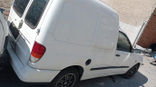 Oto Çıkma Parça / Volkswagen / Caddy / Kaporta & Karoser / Sağ Yan Panel / Çıkma Parça 