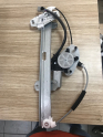 Oto Çıkma Parça / Honda / Civic / Oto Cam / Cam Krikosu / Sıfır Parça 