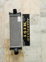 Ford transit v363 2.0 intercooler radyatörü çıkma orjinal sökme