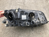 Oto Çıkma Parça / Volkswagen / Caddy / Far & Stop / Sol Ön Far / Çıkma Parça 