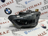 Oto Çıkma Parça / Hyundai / Bayon / Far & Stop / Sol Ön Far / Çıkma Parça 