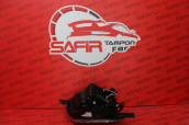 Oto Çıkma Parça / Ford / Fusion / Far & Stop / Sol Ön Far / Sıfır Parça 