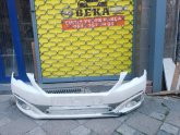 Oto Çıkma Parça / Peugeot / 301 / Tampon / Ön Tampon / Çıkma Parça 