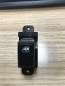 Oto Çıkma Parça / Hyundai / Elantra / Oto Cam / Cam Düğmesi / Sıfır Parça 