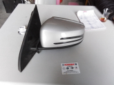 MERCEDES A180 A200 W176 KATLANIR SOL AYNA
