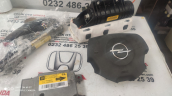 Oto Çıkma Parça / Opel / Vectra / Direksiyon / Direksiyon Airbag / Çıkma Parça 