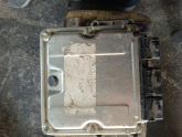 Oto Çıkma Parça / Peugeot / 307 / Beyin / Motor Beyni / Çıkma Parça 