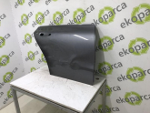 2022-2024 Mercedes CLA W118 Sağ Arka Kapı - A1187320600