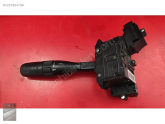 G CHEROKEE SİNYAL KOLU 56042434A
