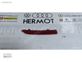 Oto Çıkma Parça / Volkswagen / Passat / Tampon / Tampon Reflektör / Sıfır Parça 