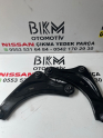 Oto Çıkma Parça / Nissan / Juke / Alt Takım / Salıncak / Çıkma Parça 