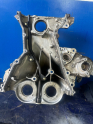 Oto Çıkma Parça / Ford / Focus / Motor / Triger Kapağı / Çıkma Parça 