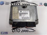 Oto Çıkma Parça / Volkswagen / Bora / Beyin / Motor Beyni / Çıkma Parça 