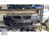 Oto Çıkma Parça / Bmw / 5 Serisi / Tampon / Ön Tampon / Çıkma Parça 