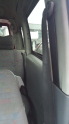 Opel combo c sol kemer yedek parça