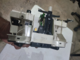 Oto Çıkma Parça / Opel / Astra / Klima / Kontrol Paneli / Çıkma Parça 