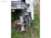 Oto Çıkma Parça / Fiat / Doblo / Kaporta & Karoser / Sağ Ön Kapı / Çıkma Parça 