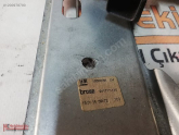 Oto Çıkma Parça / Opel / Astra / Oto Cam / Cam Krikosu / Çıkma Parça 