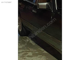 Oto Çıkma Parça / Mercedes / 300 / Jant & Lastik / Jant & Lastik Takımı / Çıkma Parça 