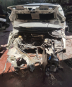 Oto Çıkma Parça / Peugeot / Bipper / Kaporta & Karoser / Kasa / Kupa / Çıkma Parça 