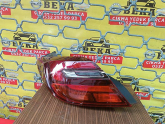 Oto Çıkma Parça / Opel / Insignia / Far & Stop / Sol Arka Stop / Çıkma Parça 