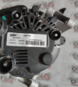 Oto Çıkma Parça / Fiat / Egea / Elektrik / Şarj Dinamosu / Çıkma Parça 