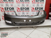 Oto Çıkma Parça / Toyota / Corolla / Tampon / Ön Tampon / Çıkma Parça 