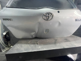 Oto Çıkma Parça / Toyota / Yaris / Kaporta & Karoser / Bagaj Kapağı / Çıkma Parça 