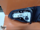 Oto Çıkma Parça / Volkswagen / Golf / Far & Stop / Sol Arka Stop / Çıkma Parça 