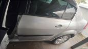 Oto Çıkma Parça / Renault / Megane / Kaporta & Karoser / Sol Arka Kapı / Çıkma Parça 