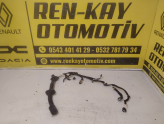 241245238R RENAULT CLİO 5 SAĞ ÖN KAPI TESİSATI SÖKME ORJ RENKAY