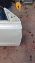 Oto Çıkma Parça / Suzuki / Vitara / Kaporta & Karoser / Sağ Ön Kapı / Çıkma Parça 