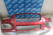 Oto Çıkma Parça / Jaguar / XE / Tampon / Ön Tampon / Çıkma Parça 