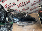 Oto Çıkma Parça / Opel / Corsa / Far & Stop / Sağ Ön Far / Çıkma Parça 