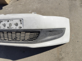 Oto Çıkma Parça / Volkswagen / Polo / Tampon / Ön Tampon / Çıkma Parça 