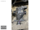 BMW E60 3.73 7523094 ORJİNAL ÇIKMA ARKA DİFERANSİYEL